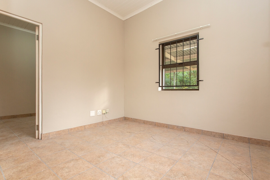 3 Bedroom Property for Sale in Moorreesburg Western Cape
